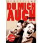 Dany Levy - Du Mich Auch [Regio free (0)]