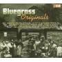 Various - Bluegrass Originals