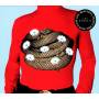 The Wombats - Beautiful People Will Ruin Your Life