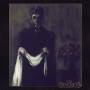 Les Discrets - Ariettes Oublies (ltd.artbook Inkl.bonus Cd)