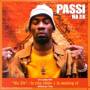 Passi - Ma Zik