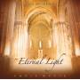 Novus Gregorianus - Eternal Light