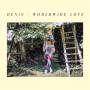 Denis - Worldwide Love