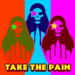 Take The Pain - Take The Pain
