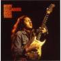 rory Gallagher - Irish Tour