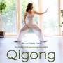 Gomer Edwin Evans - Qi Gong
