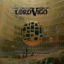 Lord Vigo - We Shall Overcome (Slipcase)
