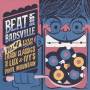 Various - Beat From Badsville 04