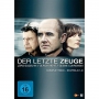 Der Letzte Zeuge - Der Letzte Zeuge-Komplettbox-Staffel 1-9 [DE-Version, Regio 2/B]