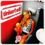 Tinkerbell - Tinkerbell