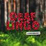 Deaf Lingo - Lingonberry