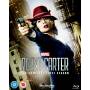 Agent Carter: The Complete First Season - Agent Carter: The Complete First Season [US-Version, Regio 1/A]