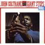 John Coltrane - Giant Steps (60th Anniversary Edition)
