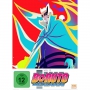 Plaion Gmbh - Boruto: Naruto Next Generation [DE-Version, Regio 2/B]