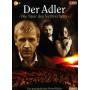 Der Adler-Die Spur Des Verbrechens - Staffel 2 [Regio free (0)]