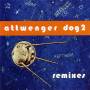 Attwenger - Dog 2-Remixes