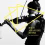 Beyer / Gli Incogniti - Amadine Beyer spielt Bach