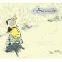 Lee Moon Sae - Memories