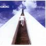 Abc - Skyscraping (Expanded+Remastered 2CD)
