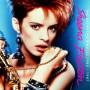 sheena Easton - The Definitive Singles 1980-1987 (3CD Digipak)