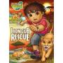 Go Diego Go / (full Dol) - Lion Cub Rescue [US-Version, Regio 1]