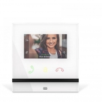 2n - Indoor Compact fr alle EntryCom*wei*