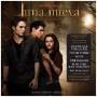Various Artists (arg) - Twilight Saga: New Moon