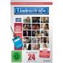 Lindenstrae - Lindenstrae Collector's Box Vol.24 [Regio free (0)]