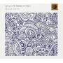 Lello Petrarca -trio- - Musical Stories