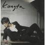 Kangta - Eternity