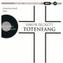 Johannes Steck - Totenfang (SA/MP3)