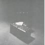 Fews - Zoo