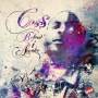 CoSS - Before I Awoke