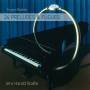 T. Madsen - 24 Preludes & Fugues