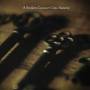 Broken Consort - Crow Autumn