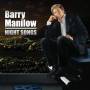 Barry Manilow - Night Songs