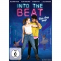 Into The Beat / DVD - Into the Beat/DVD [DE-Version, Regio 2/B]