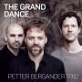 Petter Trio Bergander - The Grand Dance