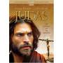 Judas (2004) / (full) - Judas (2004) [US-Version, Regio 1]