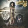 Nubian Rose - Mental Revolution