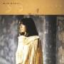 takako Okamura - Yume No Ki