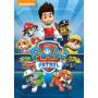 Paw Patrol / (ws Sen) - Paw Patrol [US-Version, Regio 1]