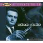 Stan Getz - The Wizard/A Proper Introduction To