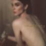 St. Vincent - MassEducation