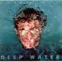 Gary Windo - Deep Water