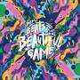 Various - Beats Of The Beautiful Game