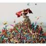 L'arc En Ciel - Butterfly