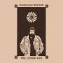 Donovan Woods - The Other Way