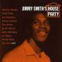 Jimmy Smith - House Party