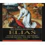 D. Hagel / Capella Weilburgensis - Elias